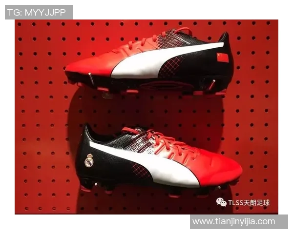 足球球星亲签盲盒市场价格揭秘与购买攻略分析