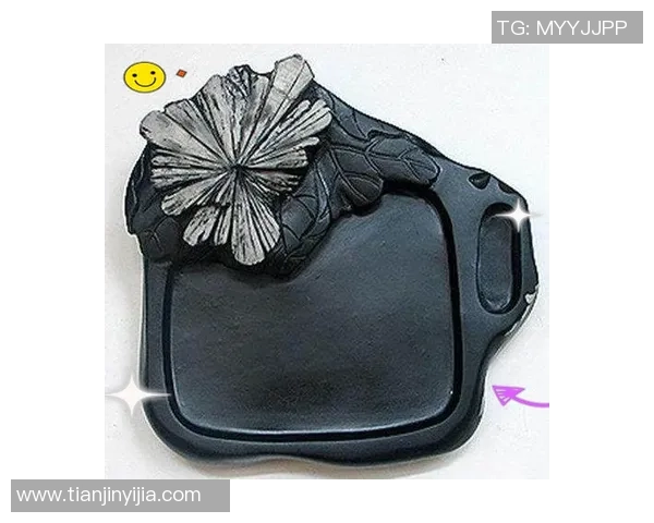 足球球星手工贴纸收藏热潮探索与文化价值解析